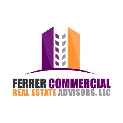 Ferrer Commercial Real Estate Advisors, LLC