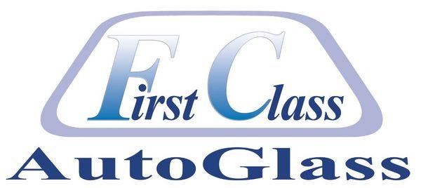 First Class Auto Glass