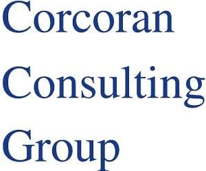 Corcoran Consulting Group