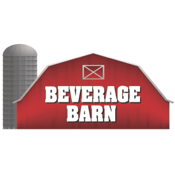 Beverage  Barns