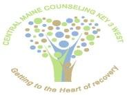 Central Maine Counseling Key 3 West, Inc.