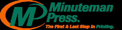 Minuteman Press