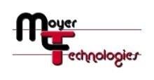 Cabling, Fiber Optic Cabling