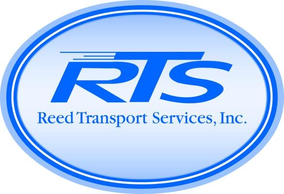 ReedTMS Logistics