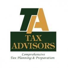 Tax Advisors