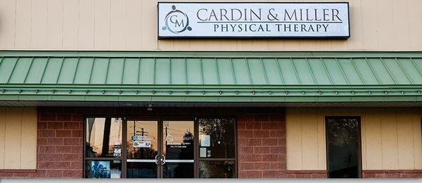 Access Physical Therapy & Wellness