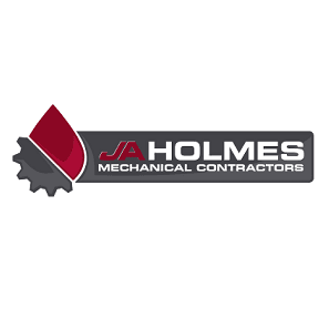 J A Holmes Mechanical Contractors