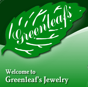 Greenleaf's Jewelry