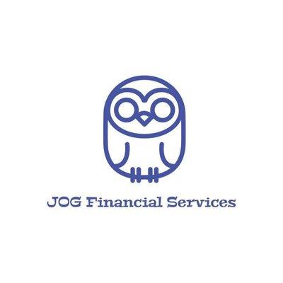 JOG Financial Services