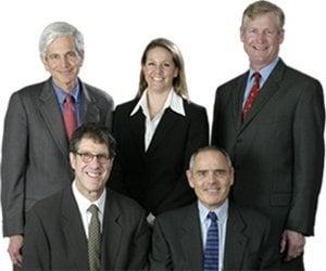 Gjel Accident Attorneys