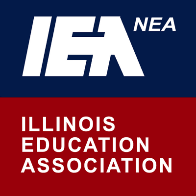 Illinois Education Association