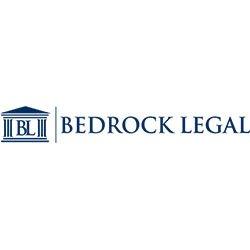 Bedrock Legal