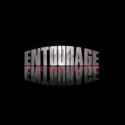 Entourage Elite Real Estate