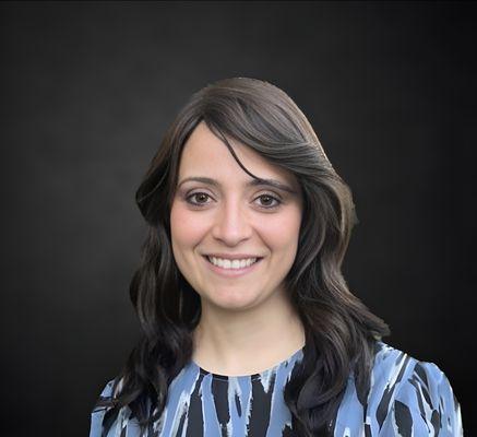 Meet Dr Pardis ellicottcityortho.com