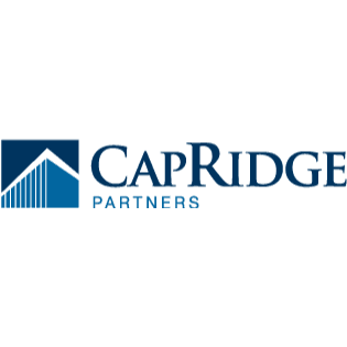 CapRidge Partners