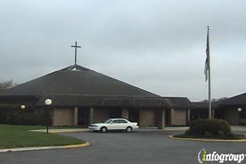 Countryside Christian Church