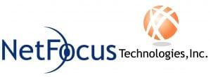 Netfocus Technologies