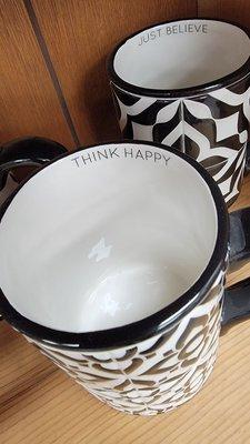 Think Happy