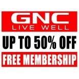 GNC