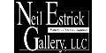 Neil Estrick Gallery