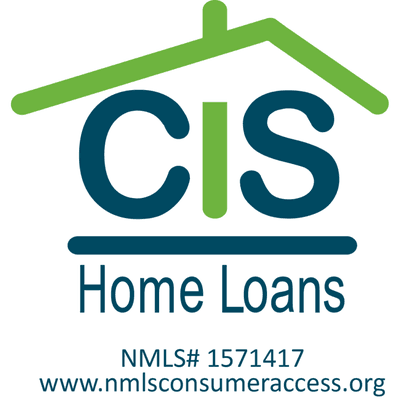 CIS Home Loans