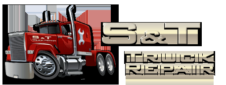 S & T Truck Repair