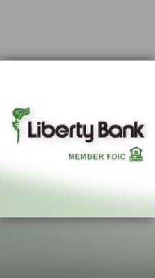 Liberty Bank