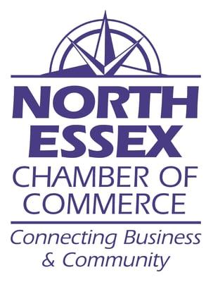 North Essex Chamber of Commerce