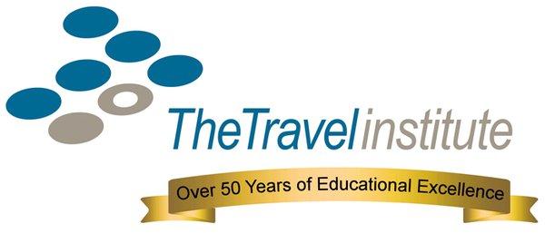 The Travel Institute