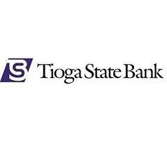 Tioga State Bank