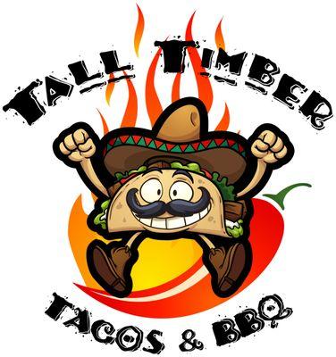 Tall Timber Tacos & BBQ