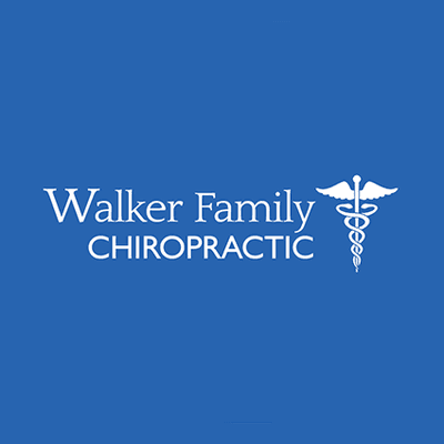 Walker Family Chiropractic