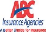 ABC Insurance Agencies