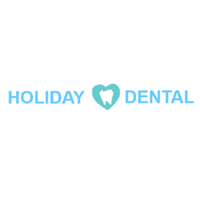 Holiday Dental