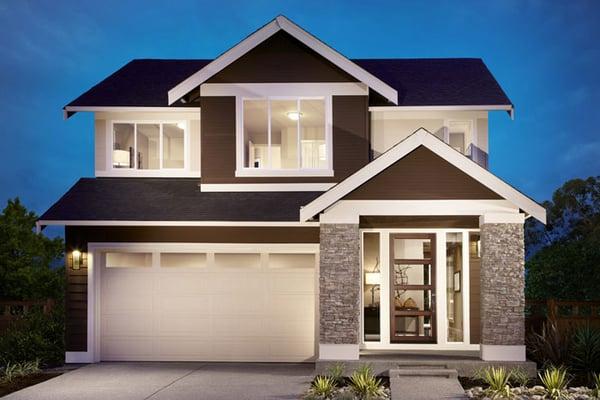 Garage Door Repair Arvada