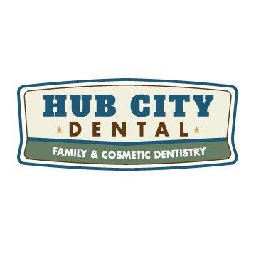 Hub City Dental