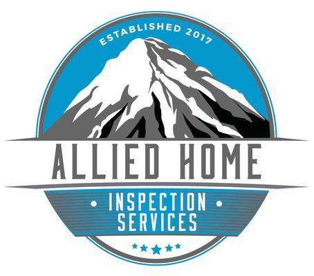 Allied Home Inspection Services