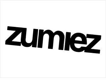 Zumiez Near Me - Littleton,CO. The best selection of shoes, t-shirts, skateboards, hats, snowboards, jackets, watches, backpacks and more