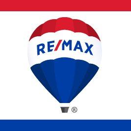 RE/MAX Marketplace 724-206-0377 1000 Park Place Drive Washington PA 15301