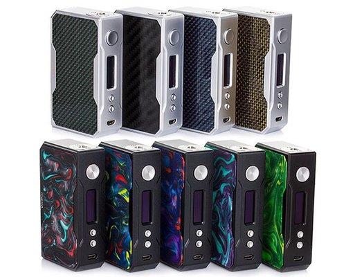 Voopoo