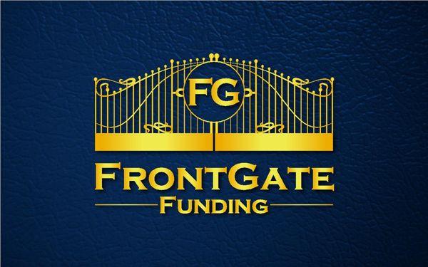 FrontGate Funding