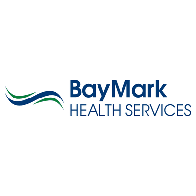 BayMark Health Services