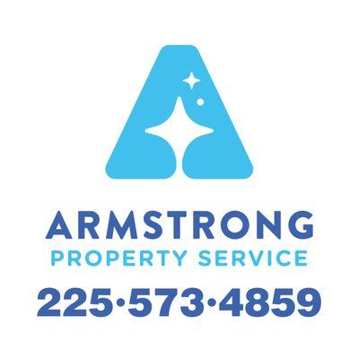 Armstrong Property Services