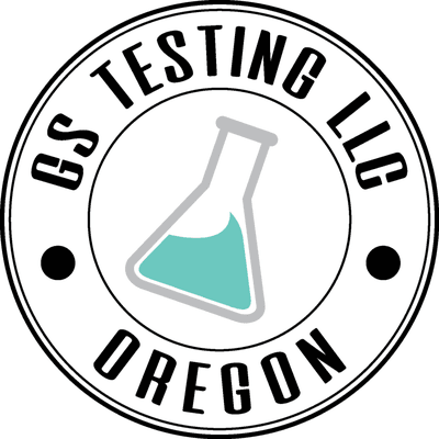 GS Testing LLC