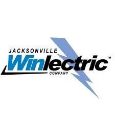 Jacksonville Winlectric