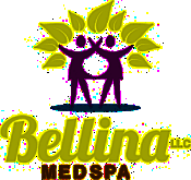 Bellina Med Spa