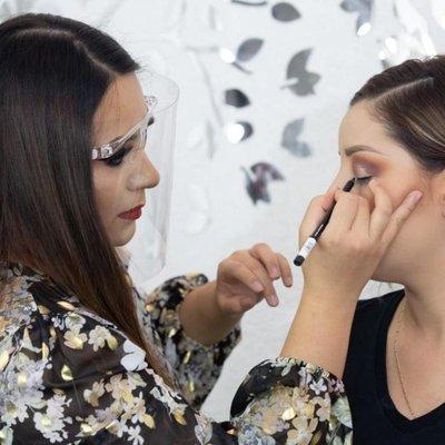 Trucco Makeup Studio