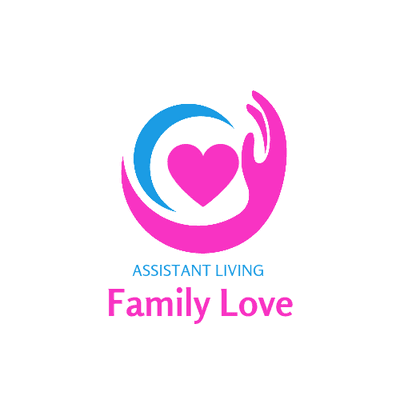 Family Love Assistant Living