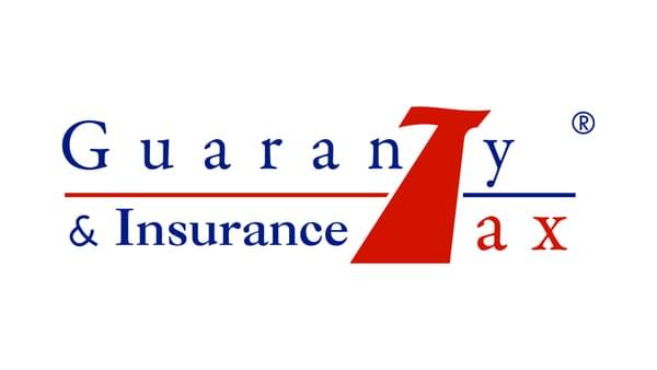 Guaranty Tax & Insurance