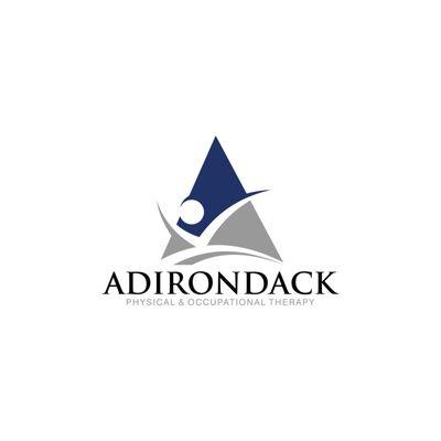 Adirondack Physical & Occupational Therapy